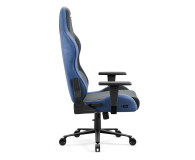 DIABLO Chairs X-One 2.0 Normal Size Tkanina Night Blue - 1271449 - zdjęcie 5